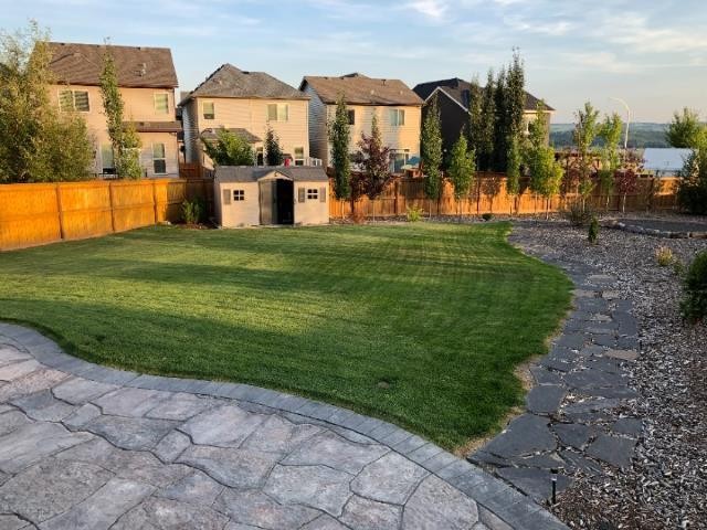 78 Cranarch View Se, Calgary, AB