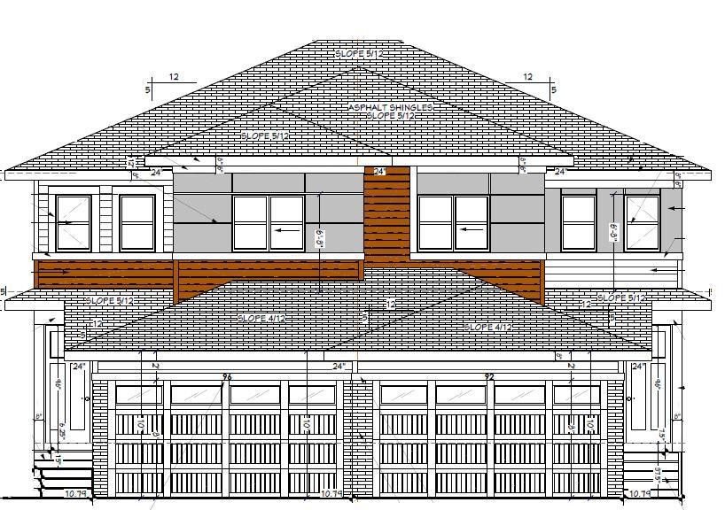 96 Heritage Manor, Cochrane, AB
