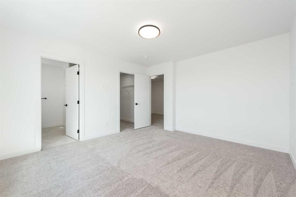 96 Heritage Manor, Cochrane, AB