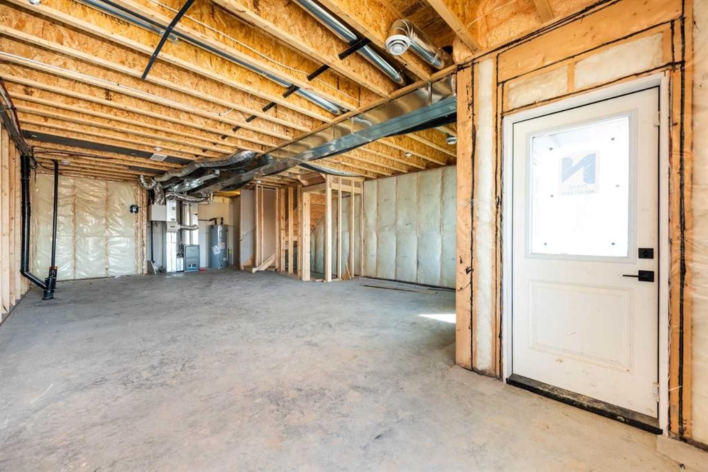 96 Heritage Manor, Cochrane, AB