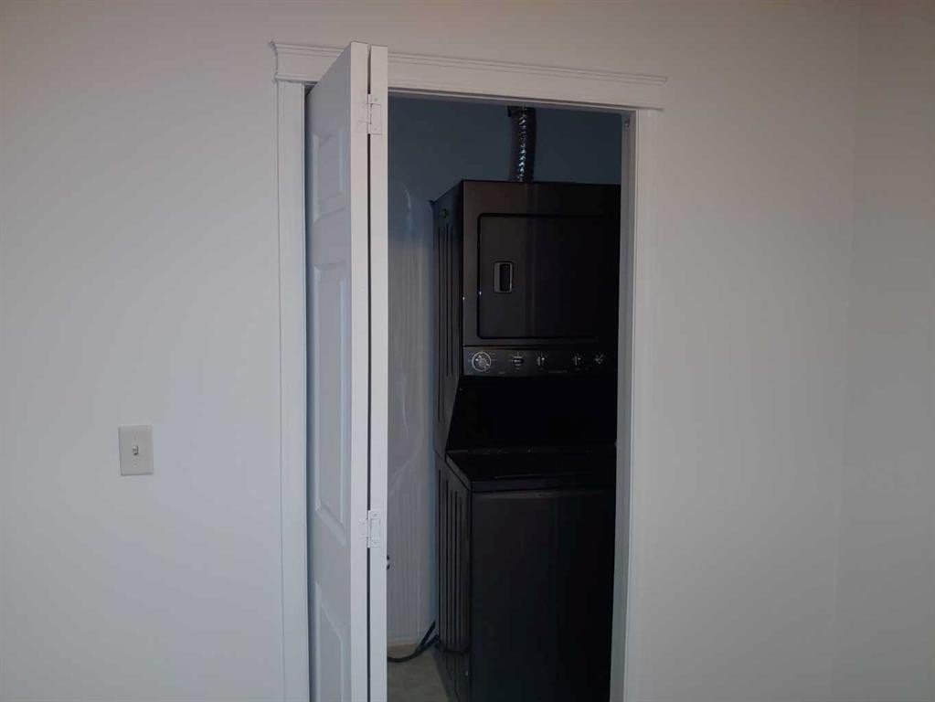 2201-70 Panamount Drive Nw, Calgary, AB