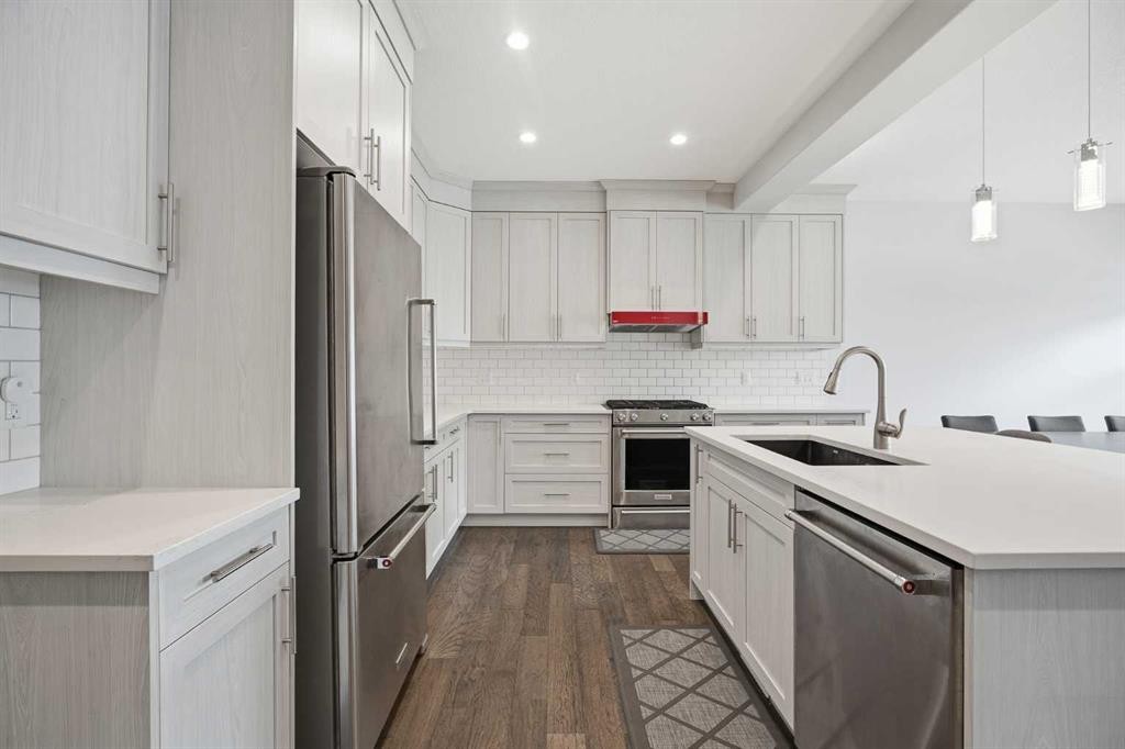 452 Evansglen Drive Nw, Calgary, AB