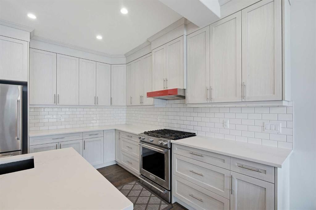 452 Evansglen Drive Nw, Calgary, AB
