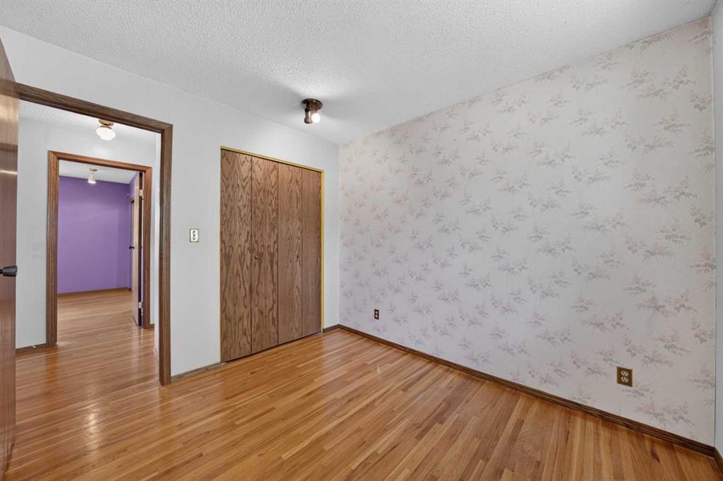 135 Huntcroft Way Ne, Calgary, AB