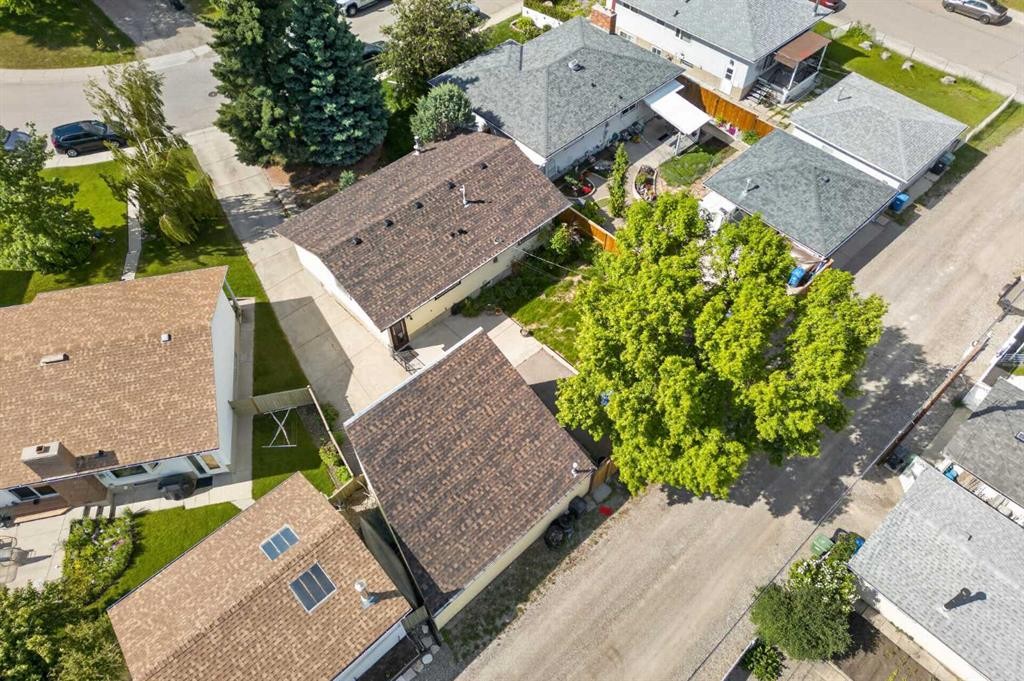135 Huntcroft Way Ne, Calgary, AB