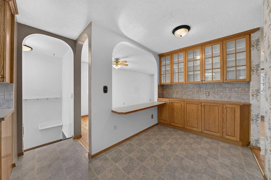 135 Huntcroft Way Ne, Calgary, AB