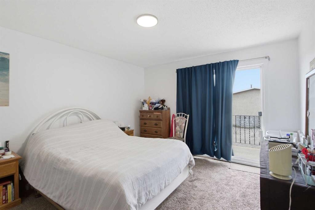 196 Gordon Drive Sw, Calgary, AB