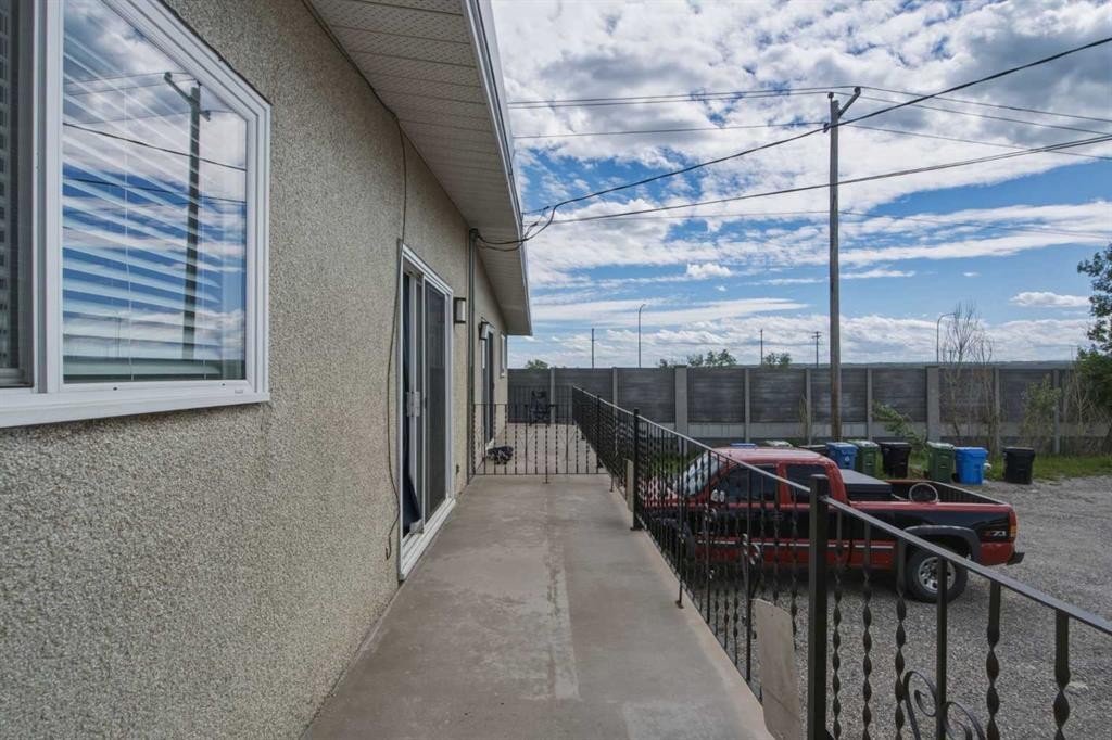 196 Gordon Drive Sw, Calgary, AB