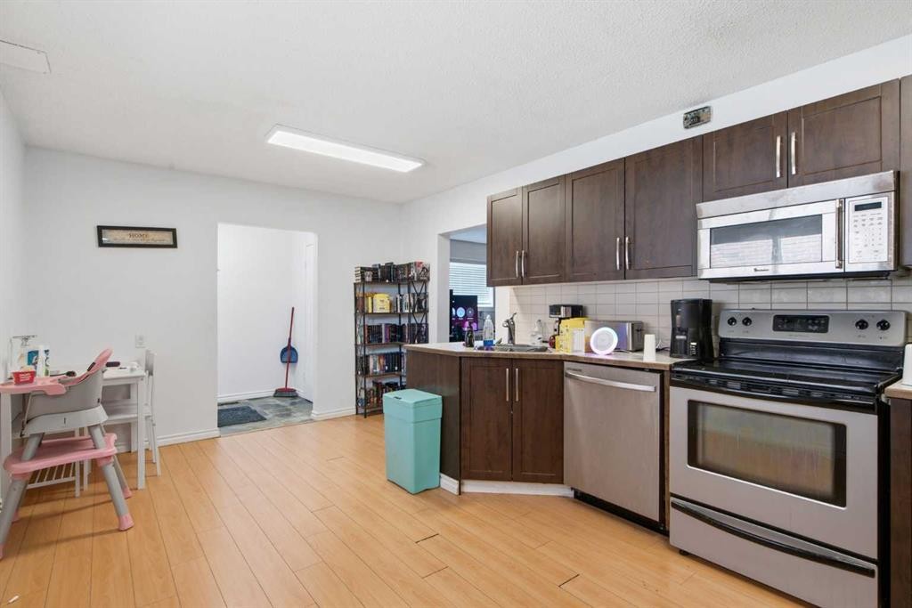 196 Gordon Drive Sw, Calgary, AB
