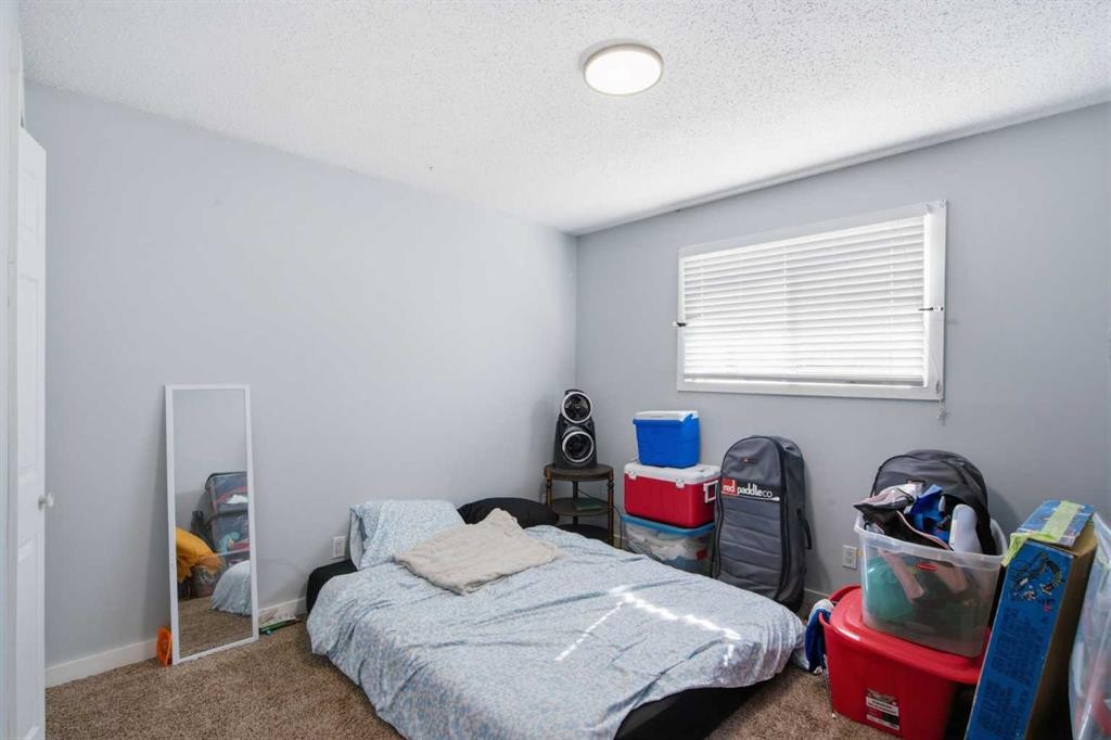 196 Gordon Drive Sw, Calgary, AB