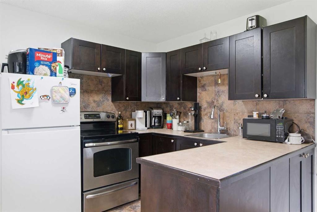 196 Gordon Drive Sw, Calgary, AB