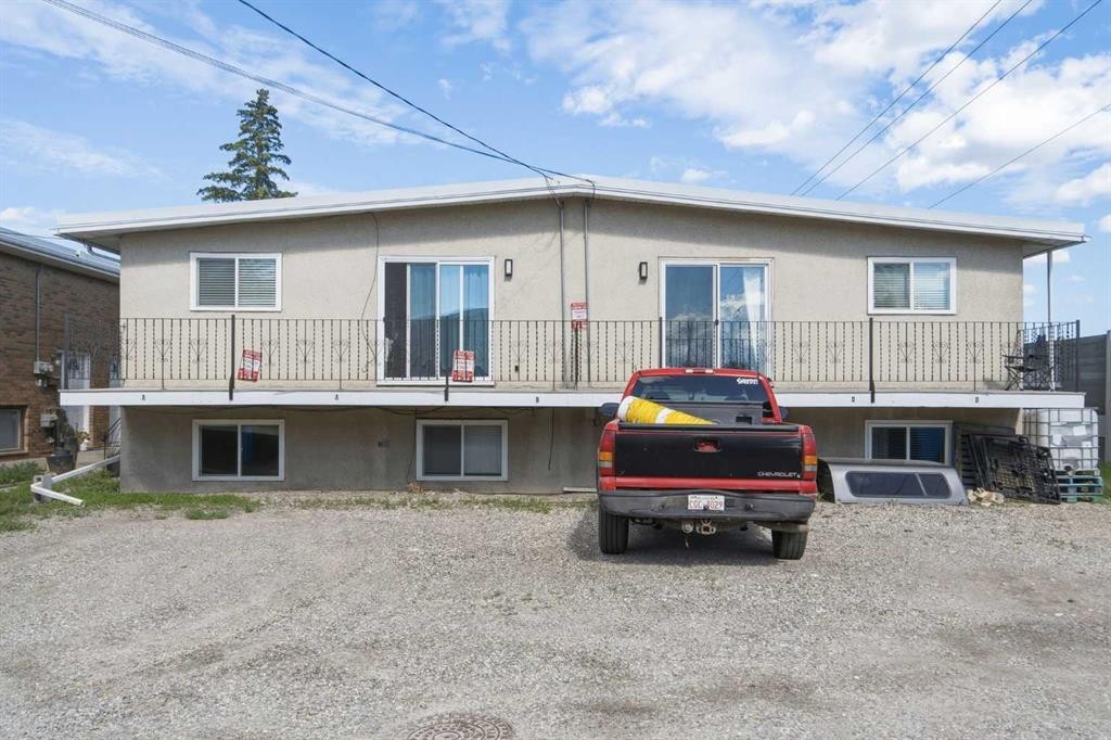 196 Gordon Drive Sw, Calgary, AB