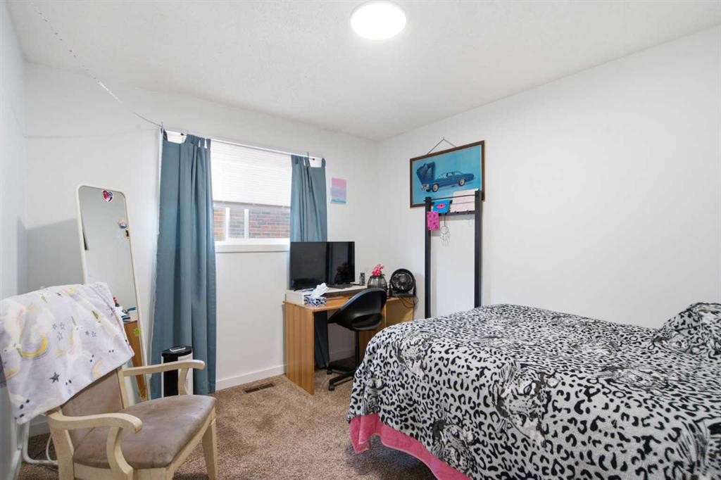 196 Gordon Drive Sw, Calgary, AB
