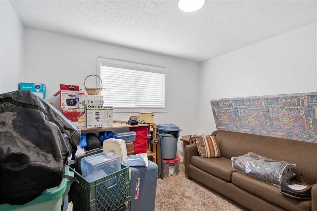 196 Gordon Drive Sw, Calgary, AB