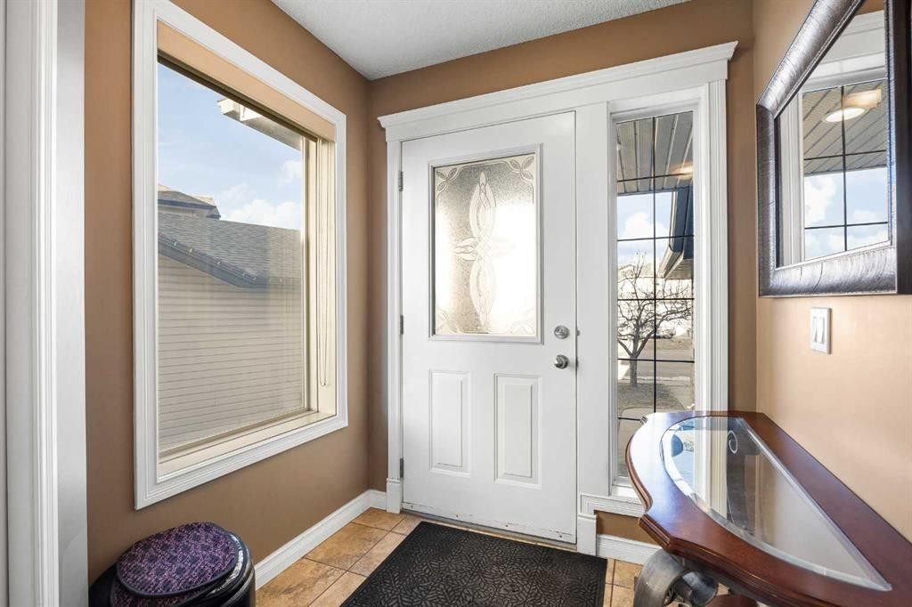 67 Evansmeade Crescent Nw, Calgary, AB