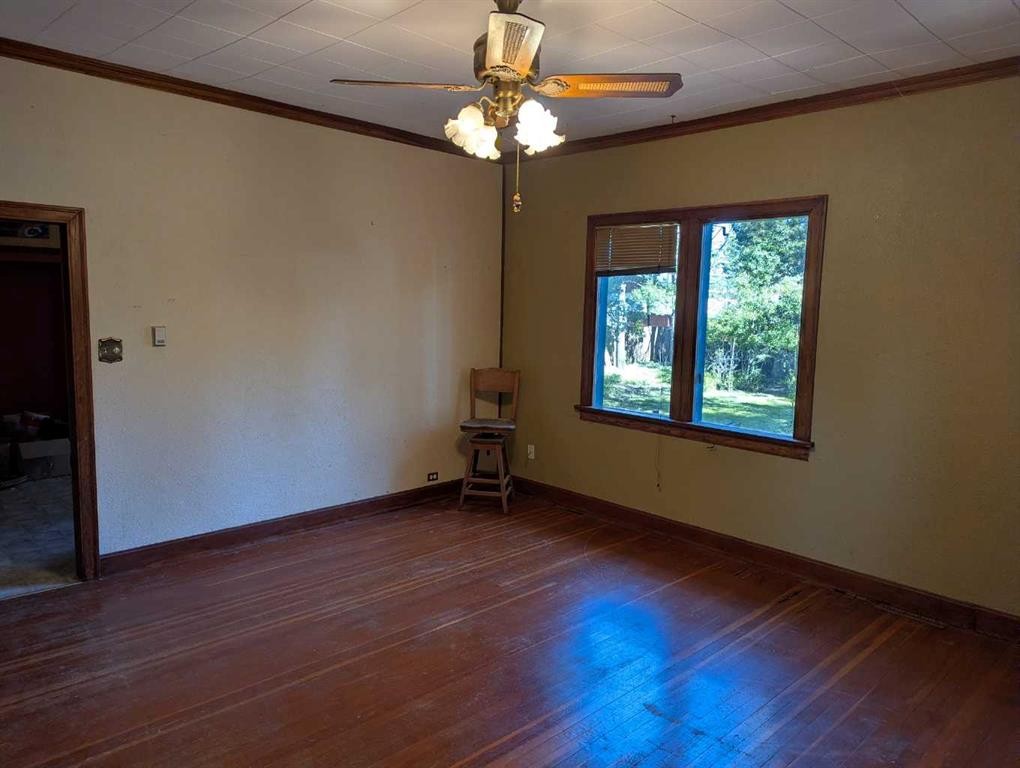 306 Windsor Avenue, Diamond Valley, AB