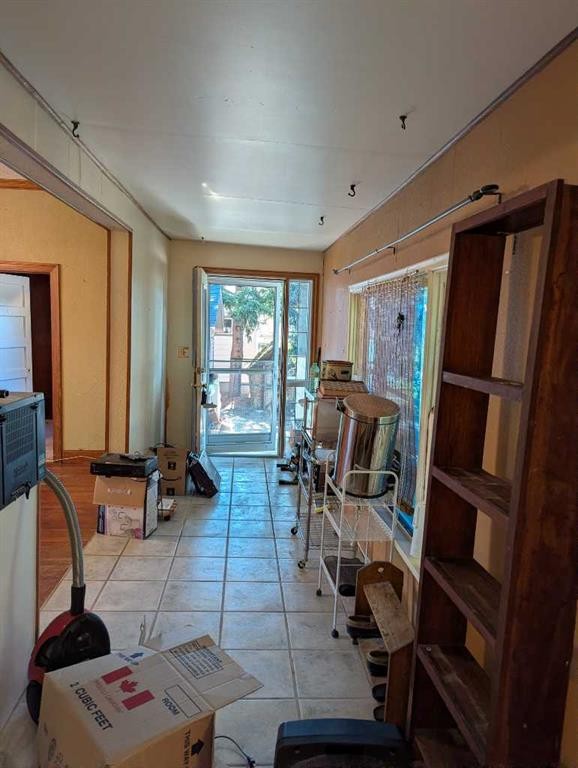 306 Windsor Avenue, Diamond Valley, AB