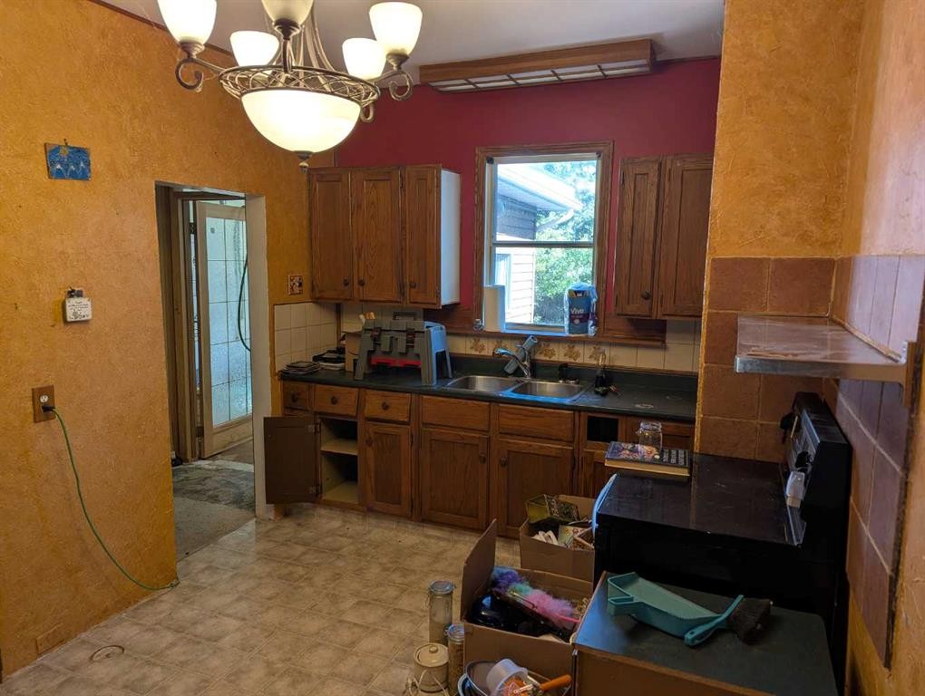 306 Windsor Avenue, Diamond Valley, AB