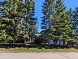 306 Windsor Avenue Diamond Valley, AB T0L 2A0