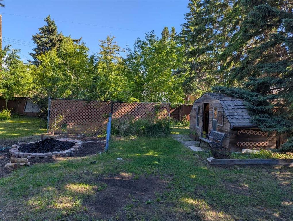 306 Windsor Avenue, Diamond Valley, AB