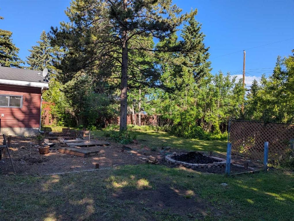 306 Windsor Avenue, Diamond Valley, AB