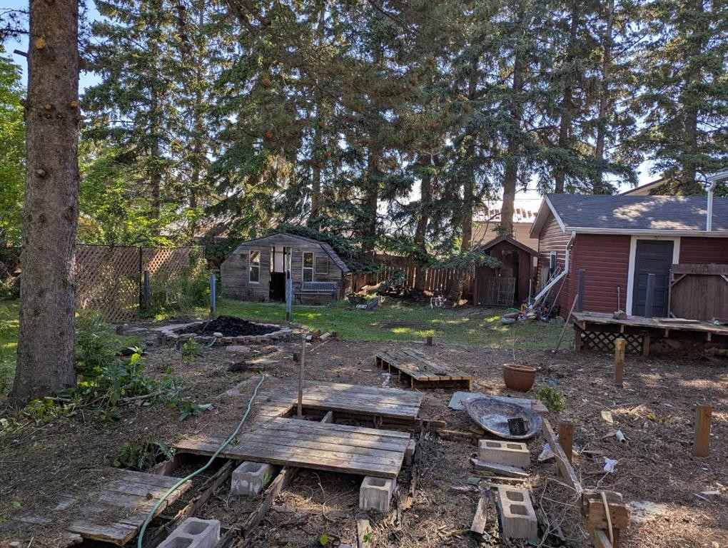 306 Windsor Avenue, Diamond Valley, AB