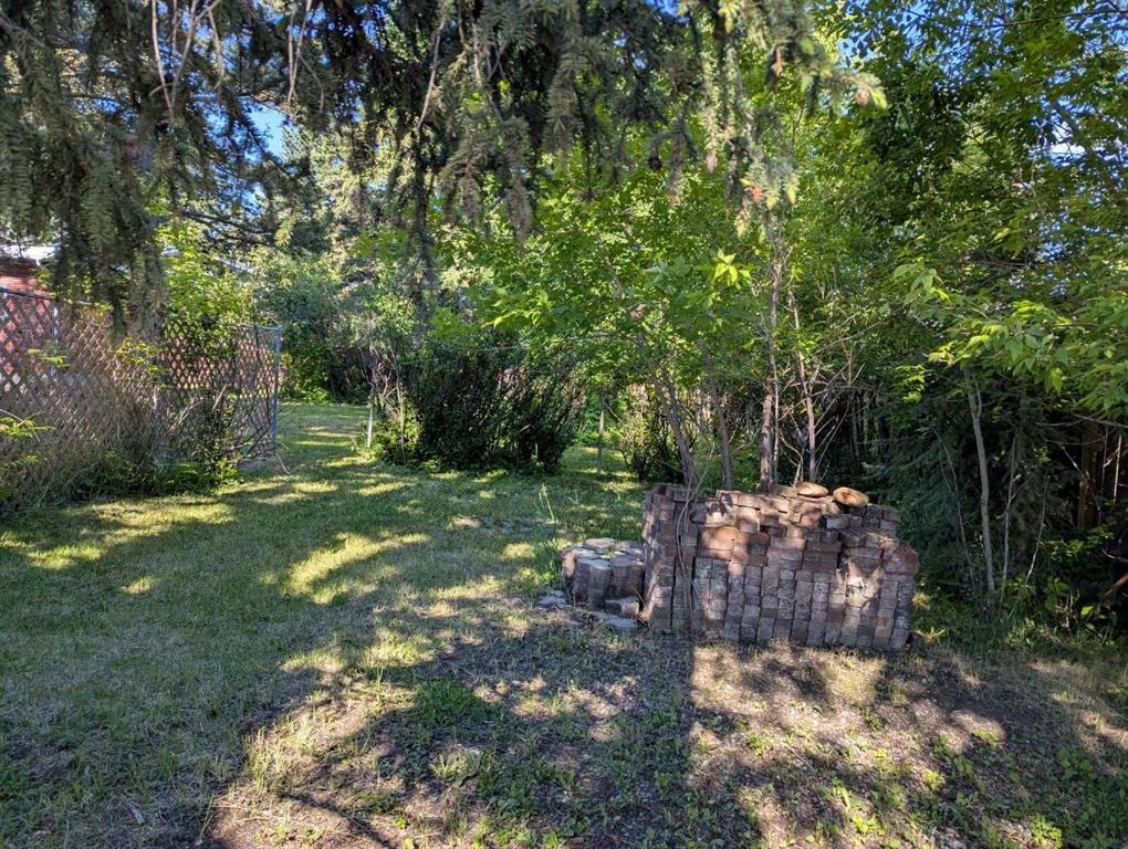 306 Windsor Avenue, Diamond Valley, AB