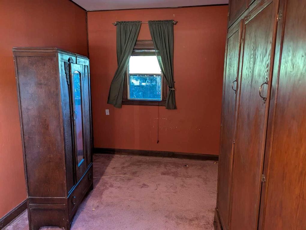 306 Windsor Avenue, Diamond Valley, AB