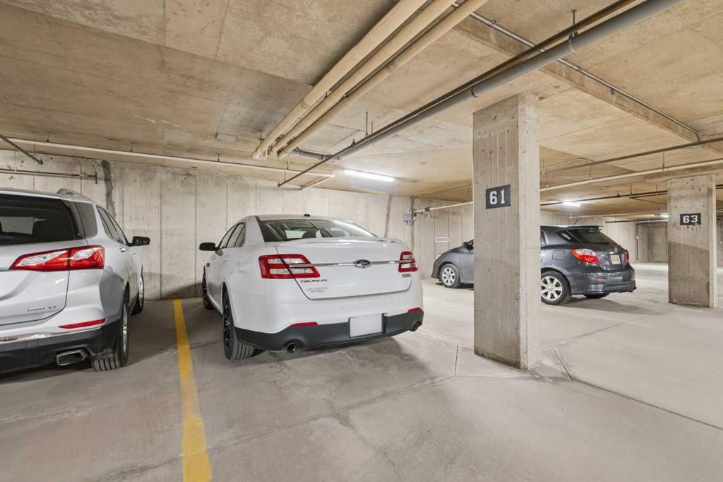 203-43 Westlake Circle, Strathmore, AB