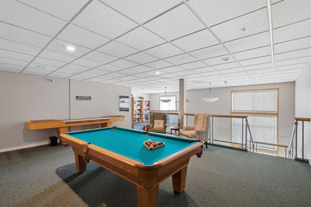 203-43 Westlake Circle, Strathmore, AB