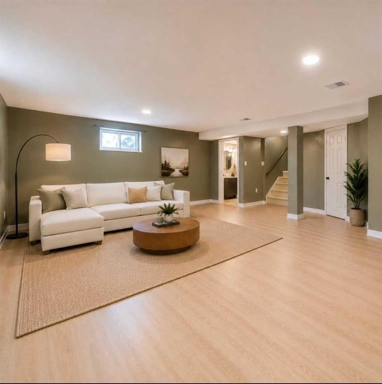 76 Cranfield Place Se, Calgary, AB