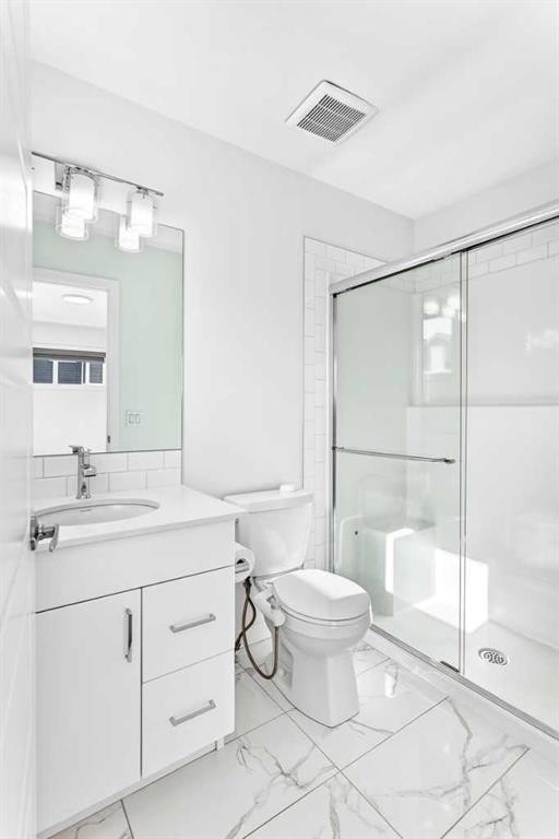227-137 Red Embers Link Ne, Calgary, AB