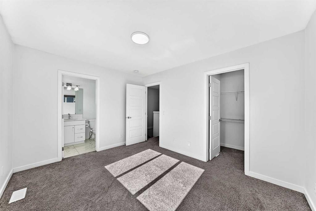227-137 Red Embers Link Ne, Calgary, AB