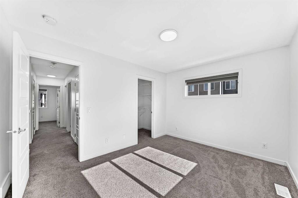 227-137 Red Embers Link Ne, Calgary, AB