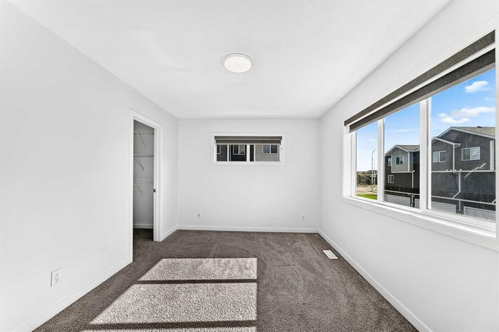 227-137 Red Embers Link Ne, Calgary, AB