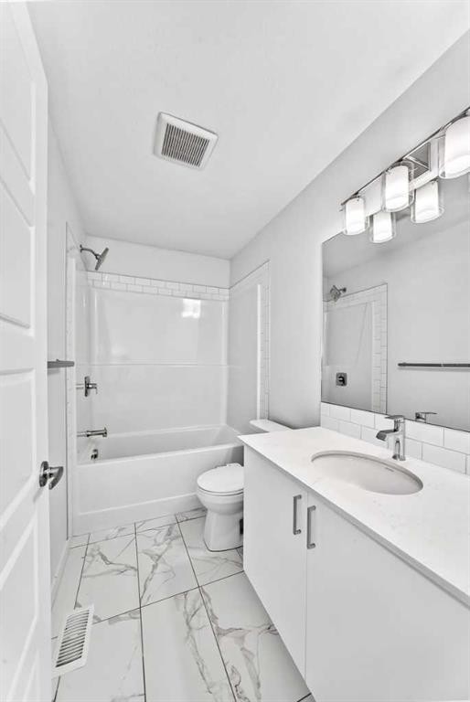 227-137 Red Embers Link Ne, Calgary, AB