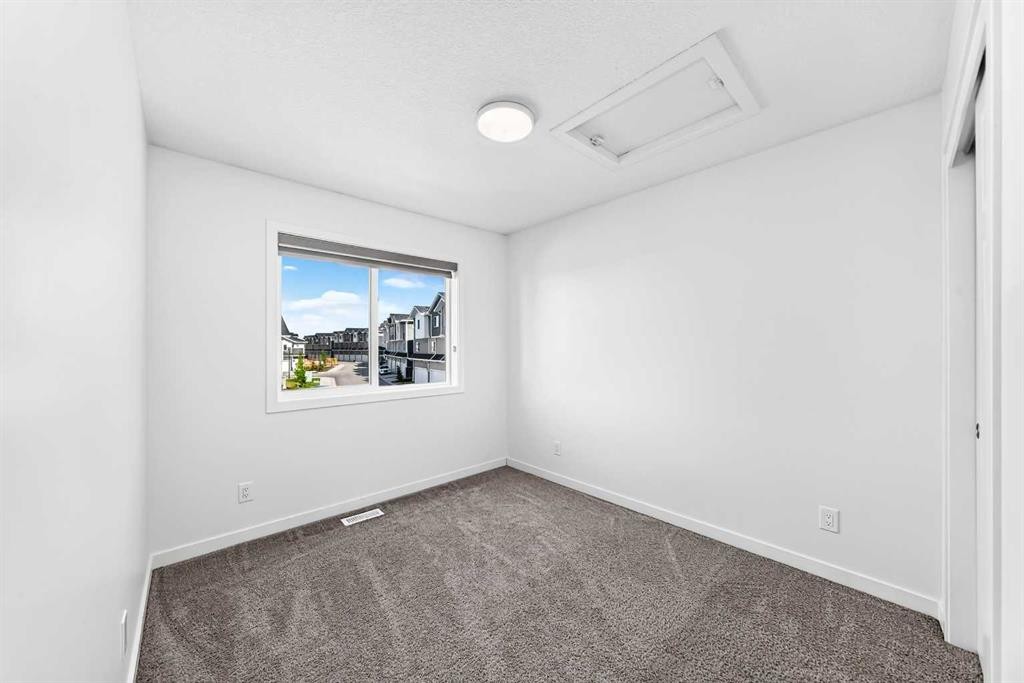 227-137 Red Embers Link Ne, Calgary, AB