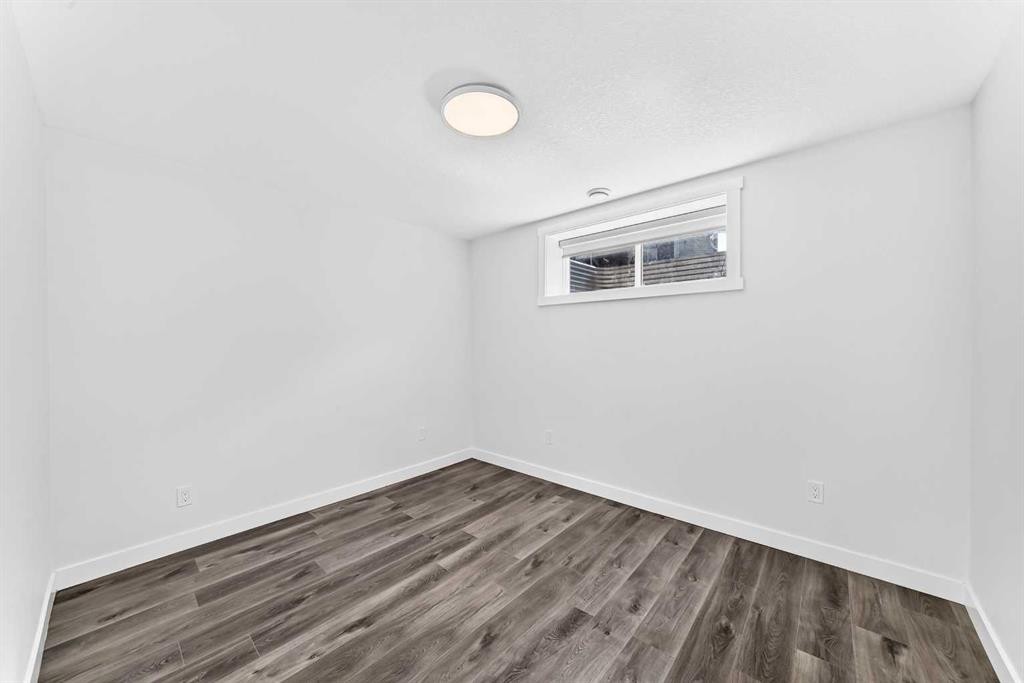 227-137 Red Embers Link Ne, Calgary, AB
