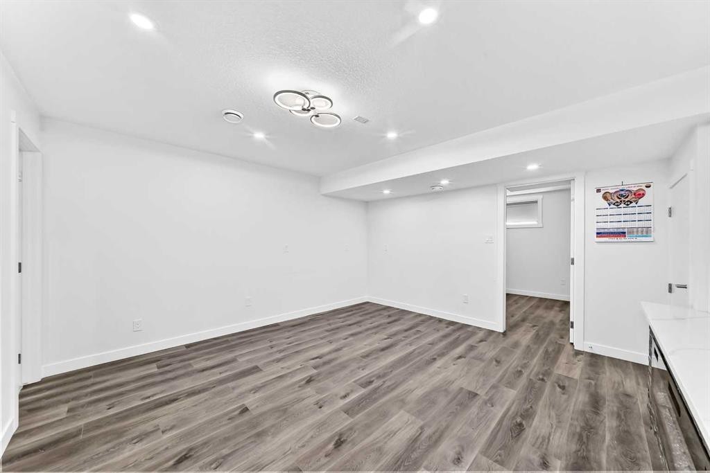 227-137 Red Embers Link Ne, Calgary, AB