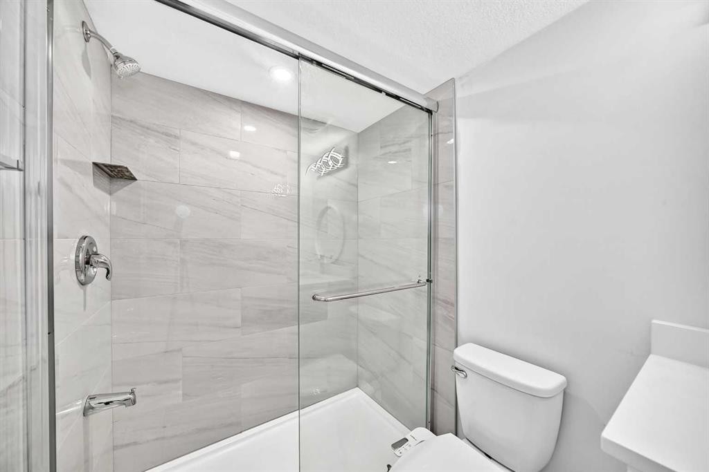 227-137 Red Embers Link Ne, Calgary, AB