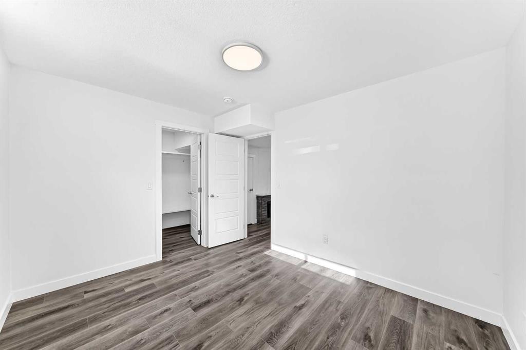 227-137 Red Embers Link Ne, Calgary, AB