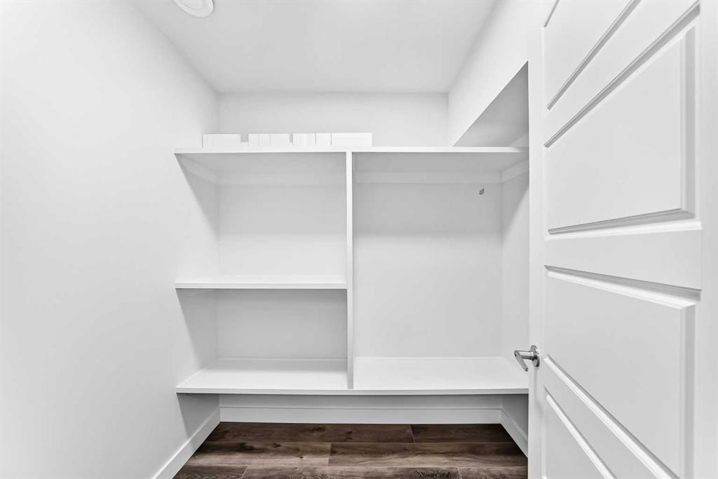 227-137 Red Embers Link Ne, Calgary, AB