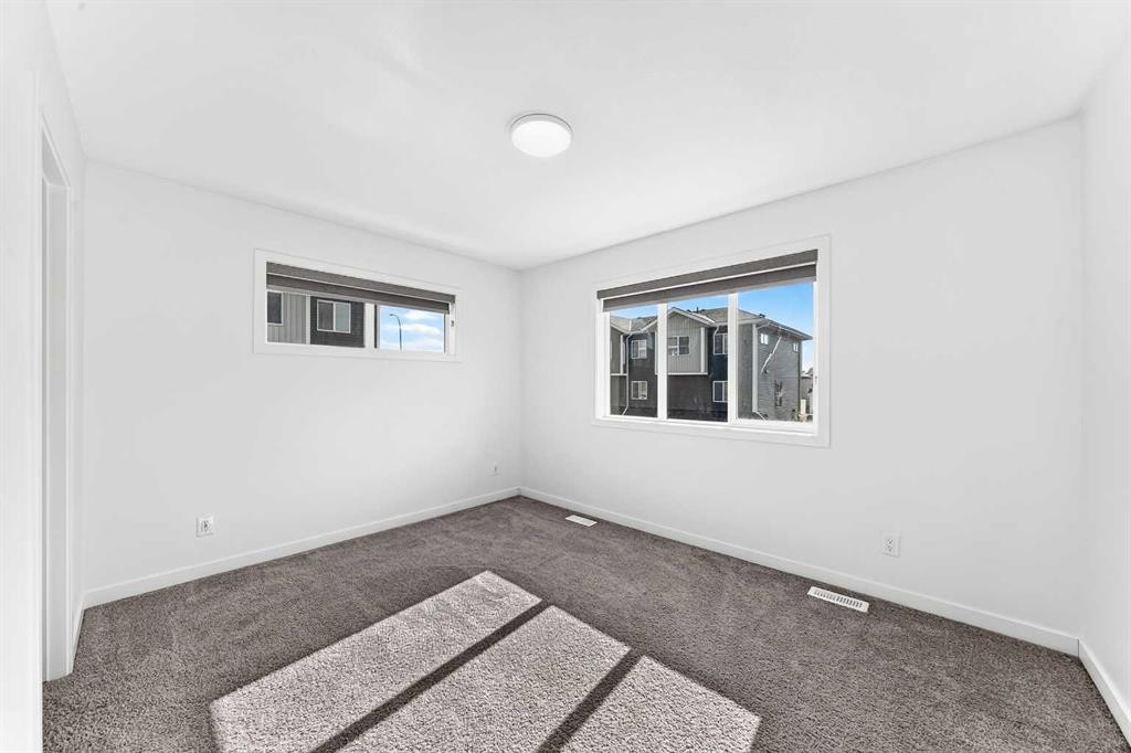 227-137 Red Embers Link Ne, Calgary, AB