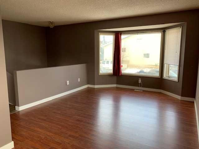250 Falmere Way Ne, Calgary, AB