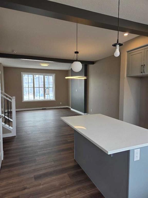 1155 Cobblestone Boulevard Sw, Airdrie, AB