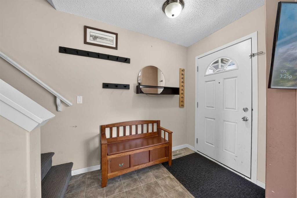 447 Silverado Plains Circle Sw, Calgary, AB