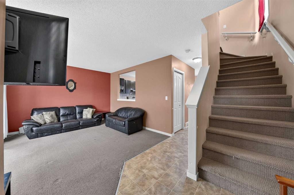 447 Silverado Plains Circle Sw, Calgary, AB