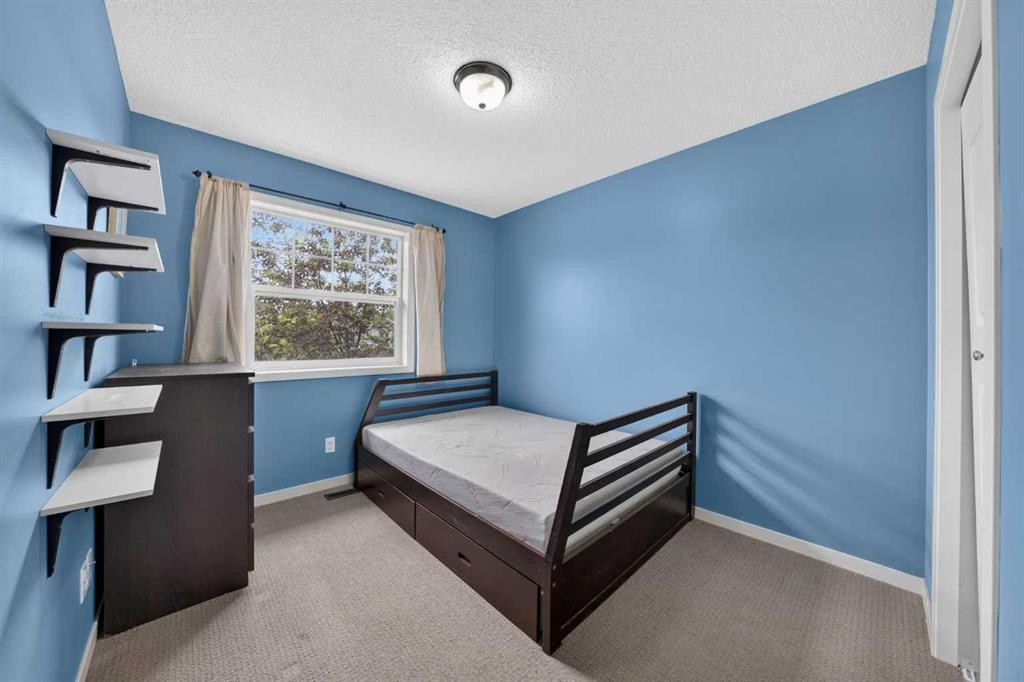 447 Silverado Plains Circle Sw, Calgary, AB