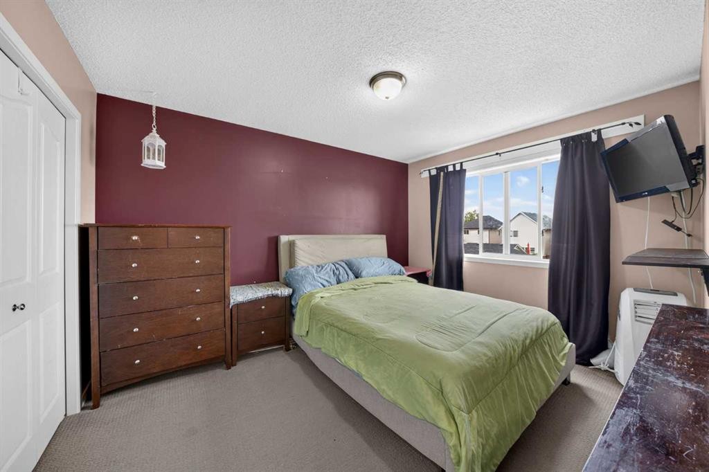 447 Silverado Plains Circle Sw, Calgary, AB
