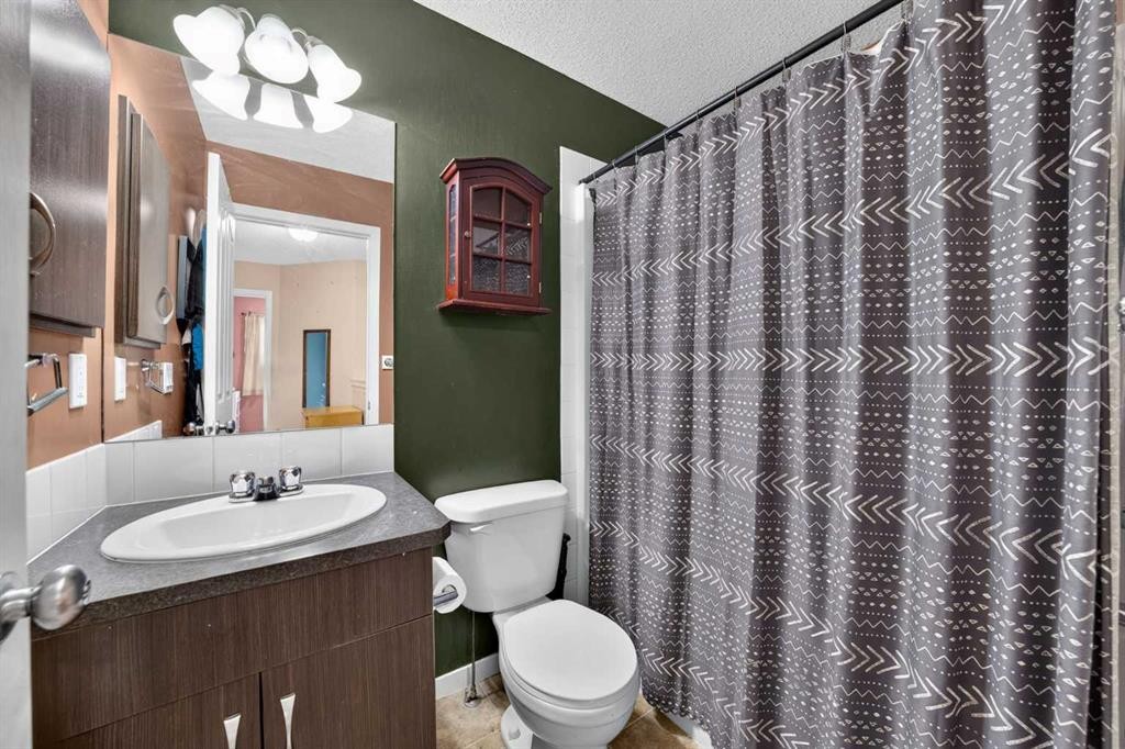 447 Silverado Plains Circle Sw, Calgary, AB